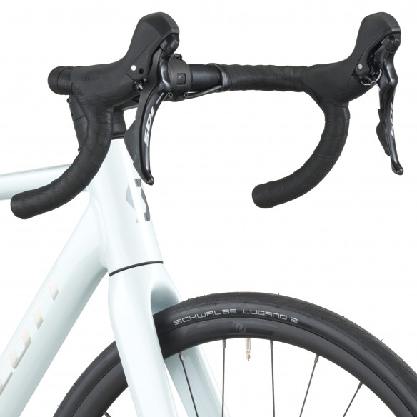 Bicicleta SCOTT SPEEDSTER 10 2026