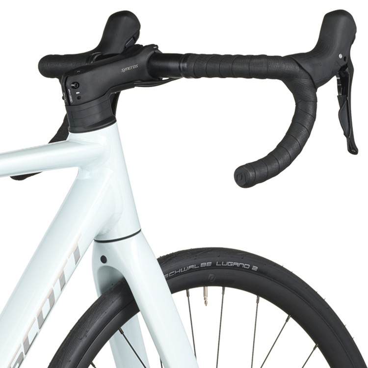 Bicicleta SCOTT SPEEDSTER 10 2026