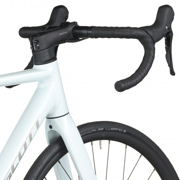 Bicicleta SCOTT SPEEDSTER 10 2026