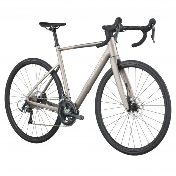 Bicicleta SCOTT SPEEDSTER 20 2026 2