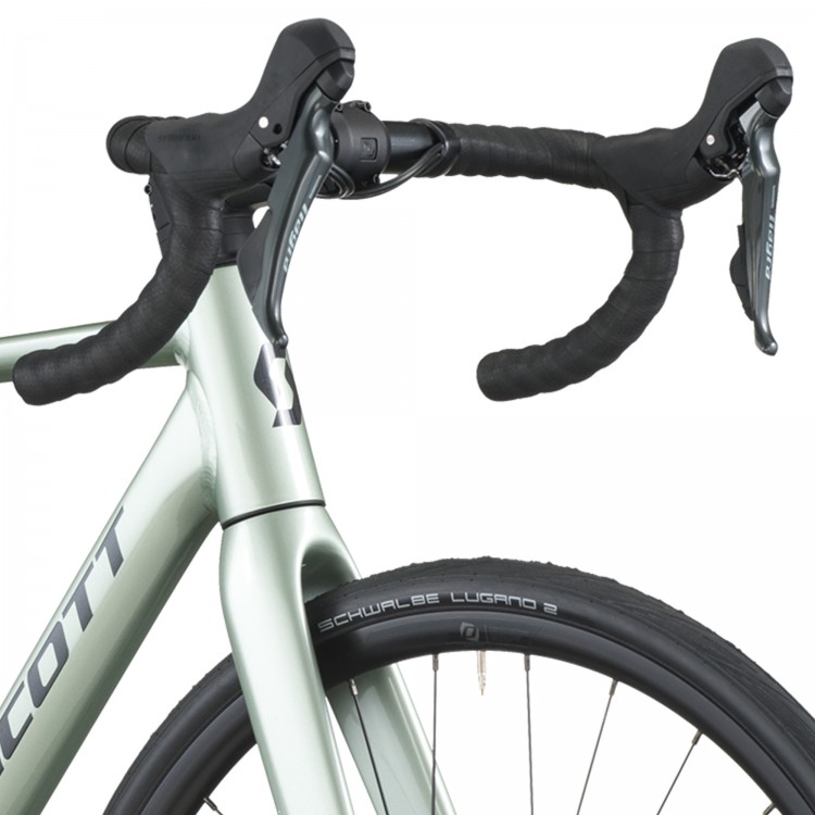 Bicicleta SCOTT SPEEDSTER 20 2026