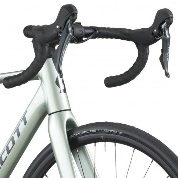 Bicicleta SCOTT SPEEDSTER 20 2026