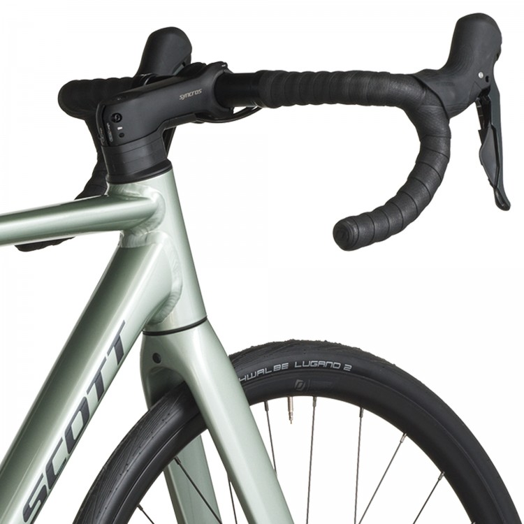 Bicicleta SCOTT SPEEDSTER 20 2026