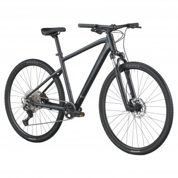 Bicicleta SCOTT SUB CROSS 10 2026 2