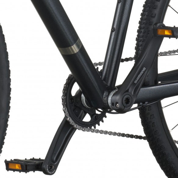 Bicicleta SCOTT SUB CROSS 10 2026