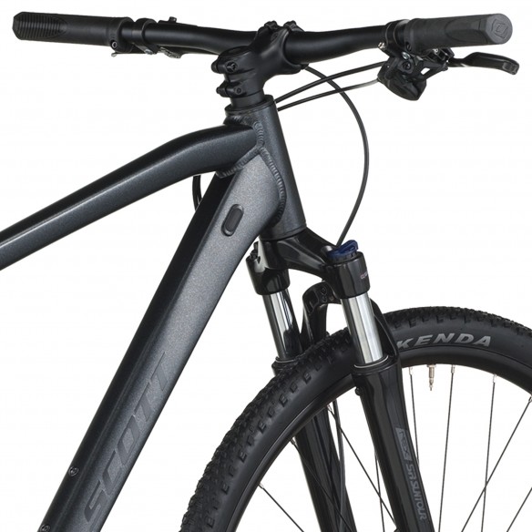 Bicicleta SCOTT SUB CROSS 10 2026