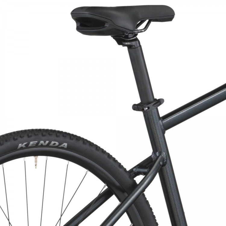 Bicicleta SCOTT SUB CROSS 10 2026