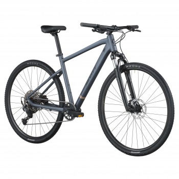 Bicicleta SCOTT SUB CROSS 20 2026 2