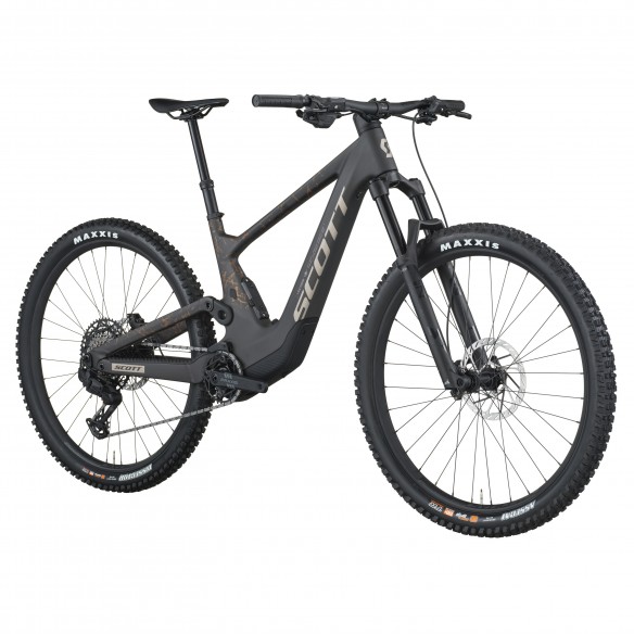 Bicicleta SCOTT VOLTAGE 920 2026