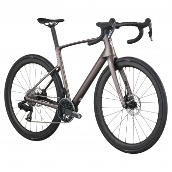 Bicicleta ADDICT 10 2026 2