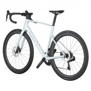 Bicicleta ADDICT 20 2026 2