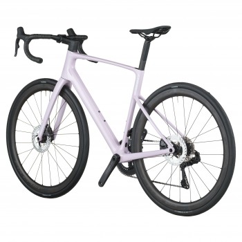 Bicicleta ADDICT 20 2026 2