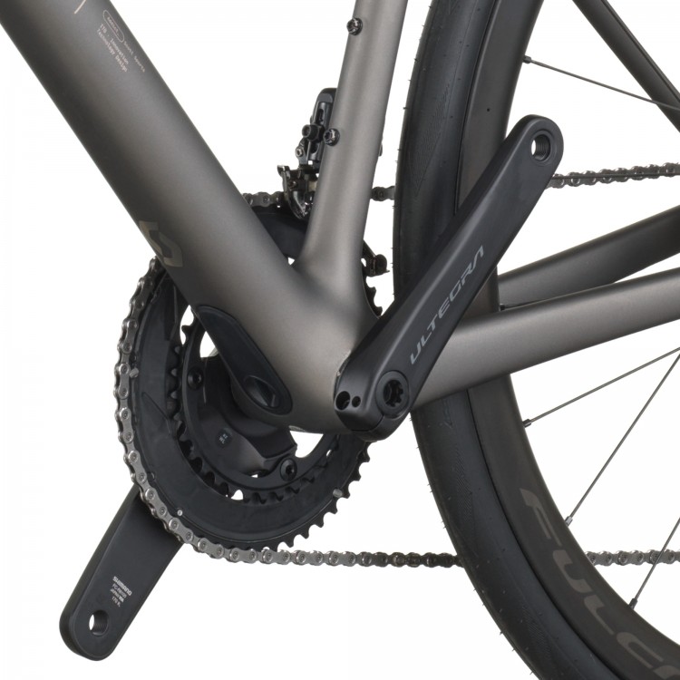 Bicicleta ADDICT 20 2026