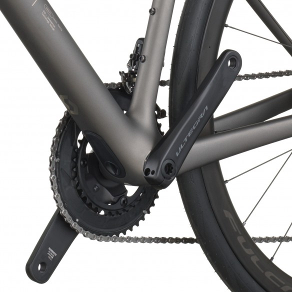 Bicicleta ADDICT 20 2026