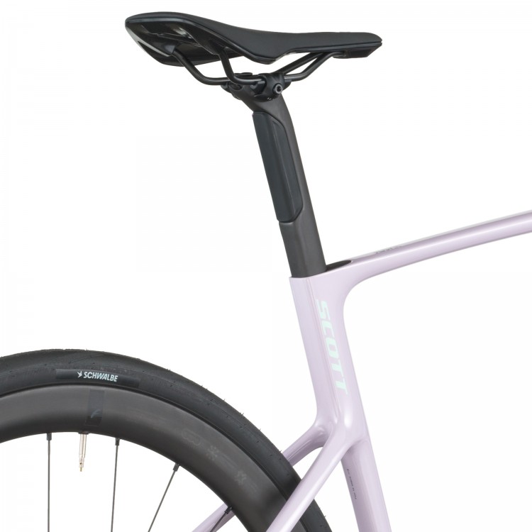 Bicicleta ADDICT 20 2026