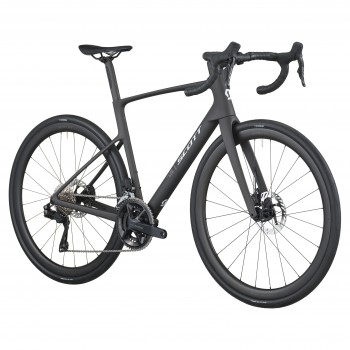 Bicicleta ADDICT 30 2026 2