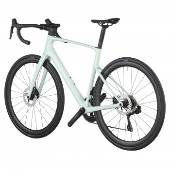 Bicicleta ADDICT 30 2026 2