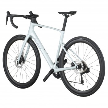 Bicicleta ADDICT 30 2026 2