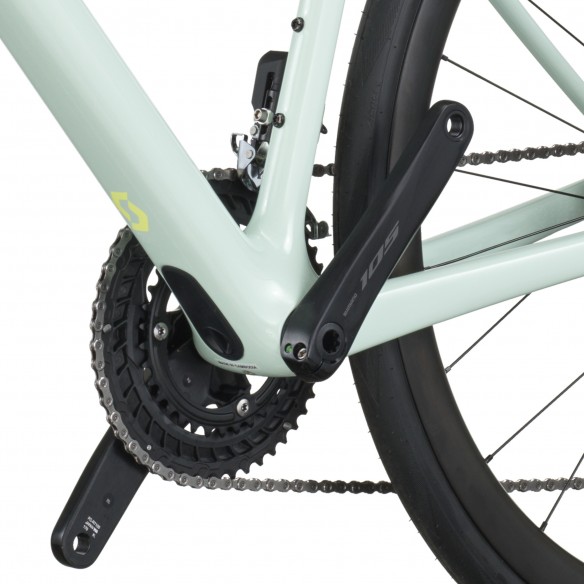 Bicicleta ADDICT 30 2026