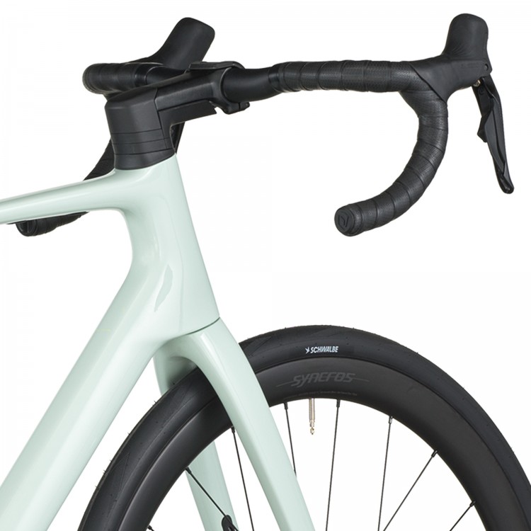 Bicicleta ADDICT 30 2026