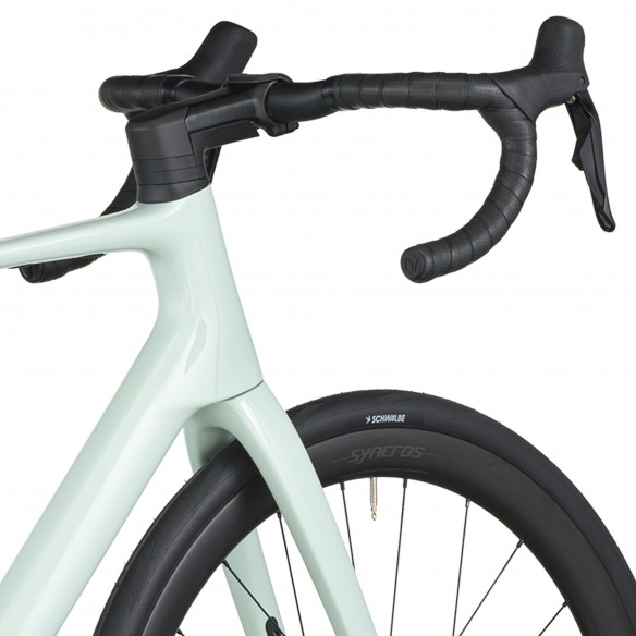 Bicicleta ADDICT 30 2026