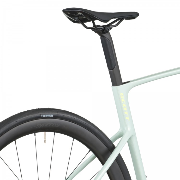 Bicicleta ADDICT 30 2026