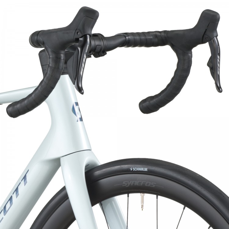 Bicicleta ADDICT 30 2026