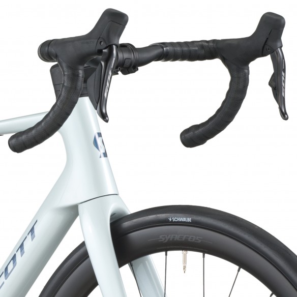 Bicicleta ADDICT 30 2026