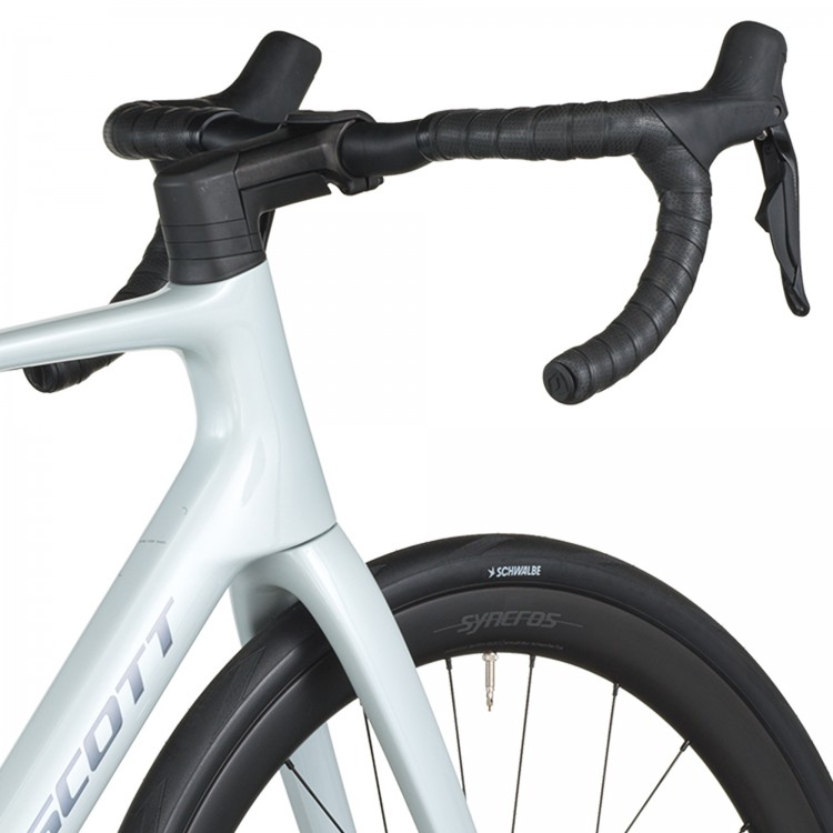 Bicicleta ADDICT 30 2026