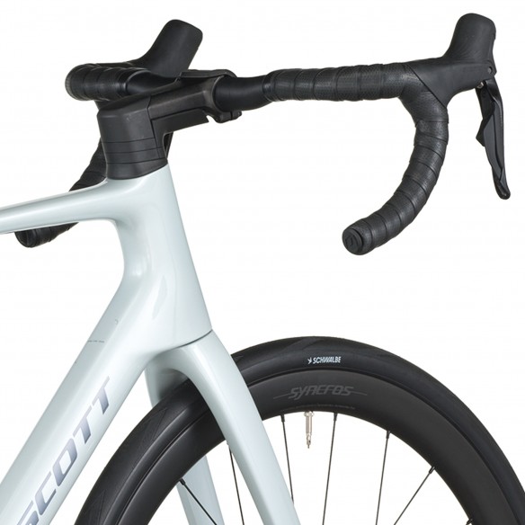 Bicicleta ADDICT 30 2026