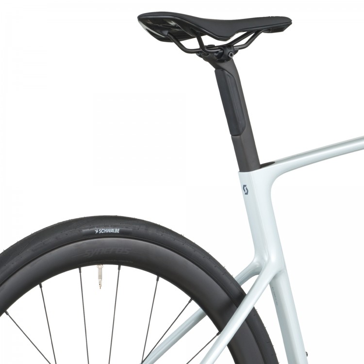 Bicicleta ADDICT 30 2026