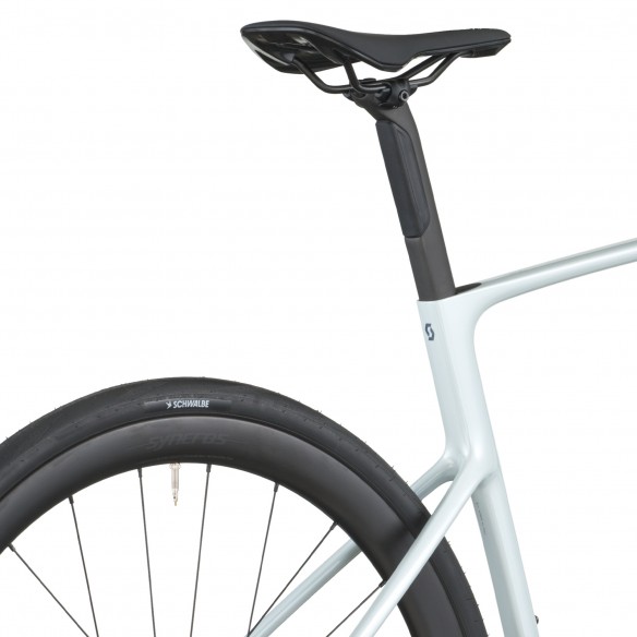 Bicicleta ADDICT 30 2026