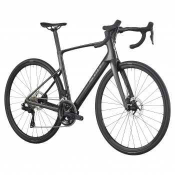 Bicicleta ADDICT 40 2026 2