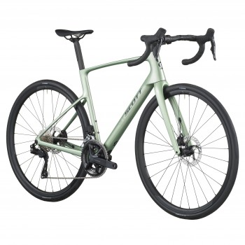 Bicicleta ADDICT 40 2026 2