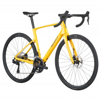 Bicicleta ADDICT 40 2026 2