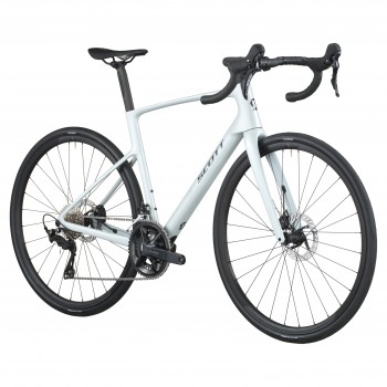 Bicicleta ADDICT 50 2026 2