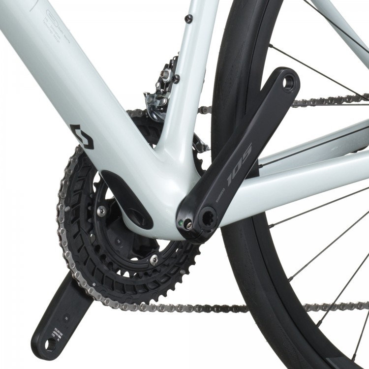 Bicicleta ADDICT 50 2026