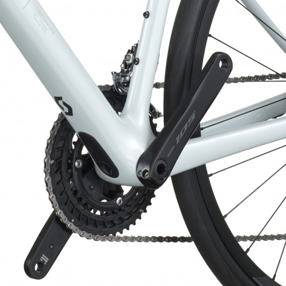 Bicicleta ADDICT 50 2026