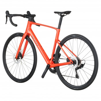 Bicicleta ADDICT 50 2026 2