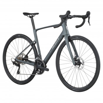 Bicicleta ADDICT 50 2026 2