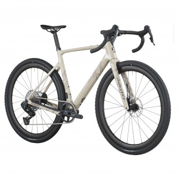 Bicicleta ADDICT Gravel 20 2026 2