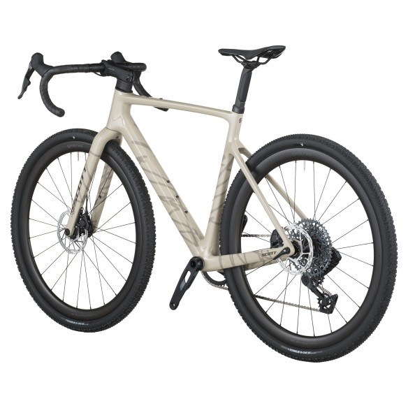 Bicicleta ADDICT Gravel 20 2026