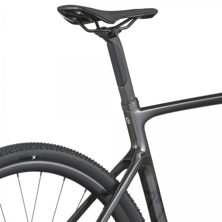 Bicicleta ADDICT Gravel 30 2026