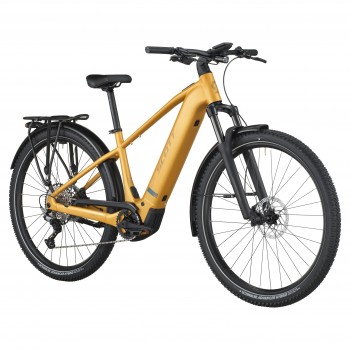 Bicicleta AXIS 20 2026 2