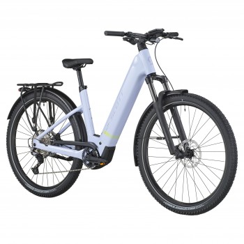 Bicicleta AXIS 20 WAVE 2026 2