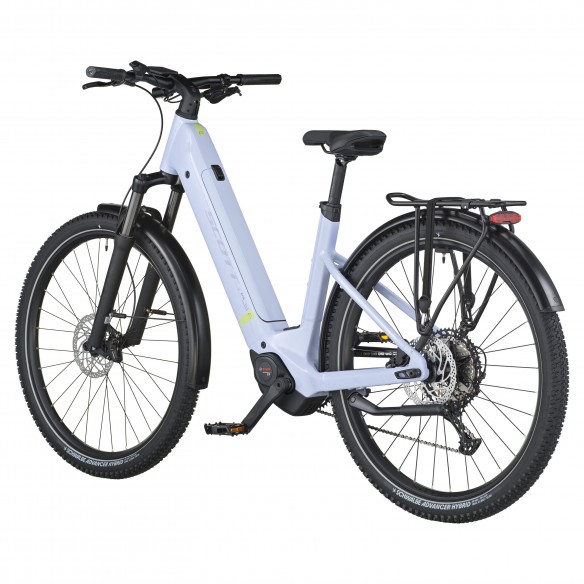 Bicicleta AXIS 20 WAVE 2026