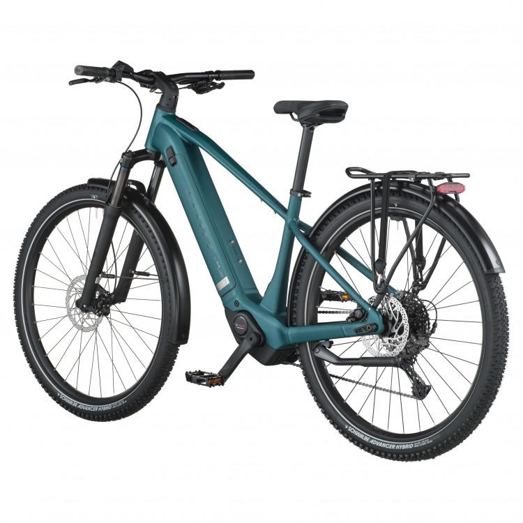 Bicicleta AXIS 30 2026