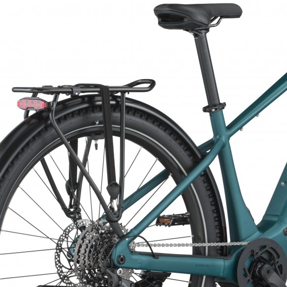 Bicicleta AXIS 30 2026