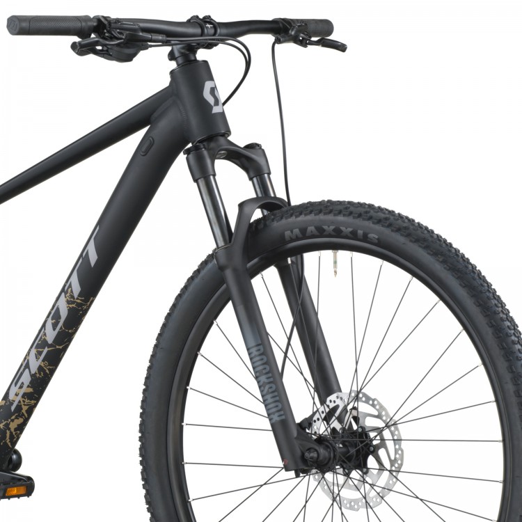 Bicicleta CONTRAIL 10 2026
