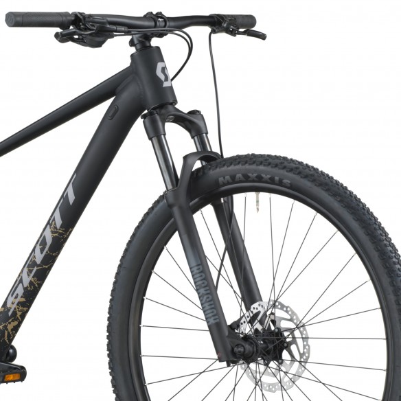 Bicicleta CONTRAIL 10 2026